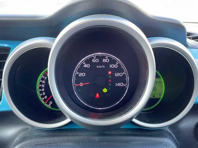 ホンダ Ｎ ＢＯＸ 2トーン SSパッケージ 山口県 2014(平26)年 6.3万km イノセントブルーメタリック ワンオーナー/禁煙車/ドライブレコーダー/スマートキー/プッシュスタート/ETC/ストラーダメモリナビ/(DTV/BT/DVD/ラジオ)/バックカメラ/両側パワースライドドア/ドアバイザー/純正アルミホイール/純正フロアマット/横滑り防止装置/スペアキー/ドアバイザー/CTBA(シティブレーキアシストシステム)/保証書/取扱説明書/記録簿