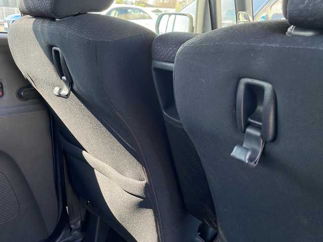 ホンダ Ｎ ＢＯＸ 2トーン SSパッケージ 山口県 2014(平26)年 6.3万km イノセントブルーメタリック ワンオーナー/禁煙車/ドライブレコーダー/スマートキー/プッシュスタート/ETC/ストラーダメモリナビ/(DTV/BT/DVD/ラジオ)/バックカメラ/両側パワースライドドア/ドアバイザー/純正アルミホイール/純正フロアマット/横滑り防止装置/スペアキー/ドアバイザー/CTBA(シティブレーキアシストシステム)/保証書/取扱説明書/記録簿