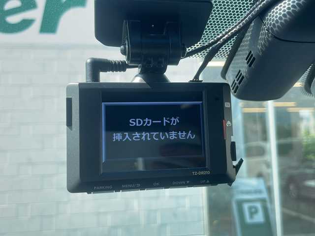 トヨタ アルファード S Cパッケージ 静岡県 2022(令4)年 5.1万km ホワイトパールクリスタルシャイン ディスプレイオーディオ/地デジTV/CD/DVD/Bluetooth/バックカメラ/フリップダウンリアモニター/モデリスタエアロ/モデリスタマフラー/デジタルインナーミラー/サンルーフ/合成シート/シートヒーター/ベンチレーション/レーダークルーズコントロール/ビルトインETC/純正18インチAW/スマートキー