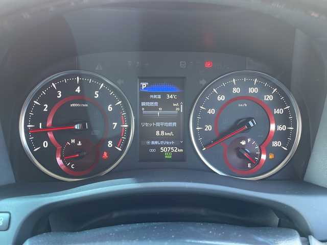 トヨタ アルファード S Cパッケージ 静岡県 2022(令4)年 5.1万km ホワイトパールクリスタルシャイン ディスプレイオーディオ/地デジTV/CD/DVD/Bluetooth/バックカメラ/フリップダウンリアモニター/モデリスタエアロ/モデリスタマフラー/デジタルインナーミラー/サンルーフ/合成シート/シートヒーター/ベンチレーション/レーダークルーズコントロール/ビルトインETC/純正18インチAW/スマートキー