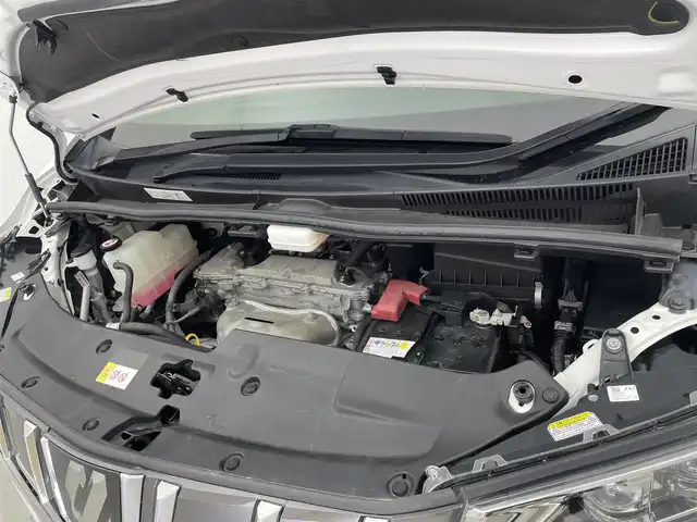 トヨタ アルファード S Cパッケージ 宮城県 2022(令4)年 5.1万km ホワイトパールクリスタルシャイン モデリスタエアロ /モデリスタマフラー/ツインムーンルーフ/後席モニター/デジタルインナーミラー/BSM/RCTA/クリアランスソナー/100V電源/フルセグTV/三眼LED/シーケンシャルランプ/アダプティブクルーズコントロール/プリクラッシュセーフティ/レーントレーシングアシスト/オートマチックハイビーム/ビルトインETC/前後ドライブレコーダー/バックモニター/禁煙車