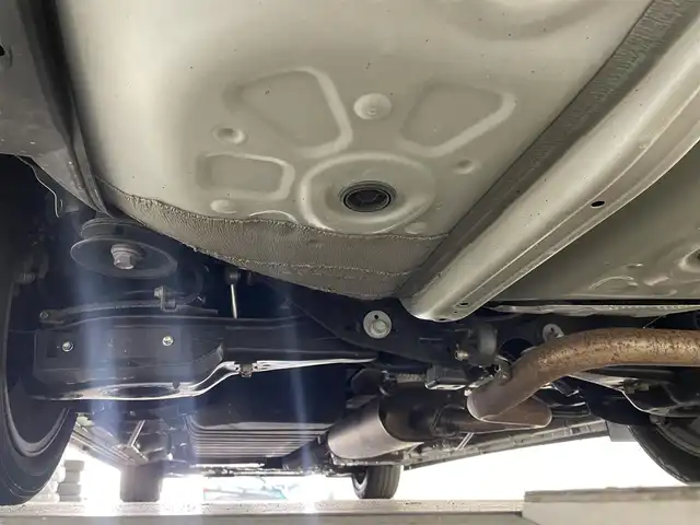 トヨタ アルファード S Cパッケージ 宮城県 2022(令4)年 5.1万km ホワイトパールクリスタルシャイン モデリスタエアロ /モデリスタマフラー/ツインムーンルーフ/後席モニター/デジタルインナーミラー/BSM/RCTA/クリアランスソナー/100V電源/フルセグTV/三眼LED/シーケンシャルランプ/アダプティブクルーズコントロール/プリクラッシュセーフティ/レーントレーシングアシスト/オートマチックハイビーム/ビルトインETC/前後ドライブレコーダー/バックモニター/禁煙車