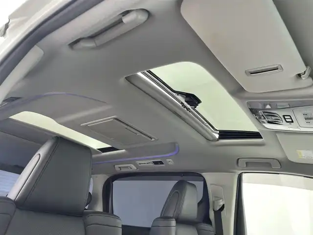 トヨタ アルファード S Cパッケージ 宮城県 2022(令4)年 5.1万km ホワイトパールクリスタルシャイン モデリスタエアロ /モデリスタマフラー/ツインムーンルーフ/後席モニター/デジタルインナーミラー/BSM/RCTA/クリアランスソナー/100V電源/フルセグTV/三眼LED/シーケンシャルランプ/アダプティブクルーズコントロール/プリクラッシュセーフティ/レーントレーシングアシスト/オートマチックハイビーム/ビルトインETC/前後ドライブレコーダー/バックモニター/禁煙車