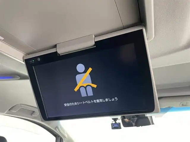 トヨタ アルファード S Cパッケージ 宮城県 2022(令4)年 5.1万km ホワイトパールクリスタルシャイン モデリスタエアロ /モデリスタマフラー/ツインムーンルーフ/後席モニター/デジタルインナーミラー/BSM/RCTA/クリアランスソナー/100V電源/フルセグTV/三眼LED/シーケンシャルランプ/アダプティブクルーズコントロール/プリクラッシュセーフティ/レーントレーシングアシスト/オートマチックハイビーム/ビルトインETC/前後ドライブレコーダー/バックモニター/禁煙車