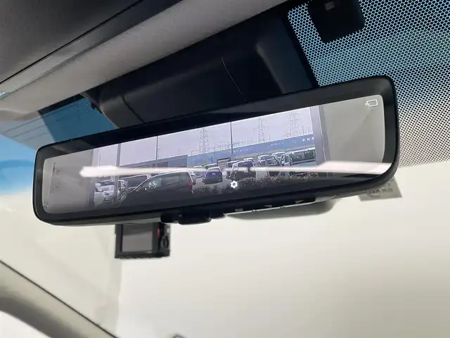 トヨタ アルファード S Cパッケージ 宮城県 2022(令4)年 5.1万km ホワイトパールクリスタルシャイン モデリスタエアロ /モデリスタマフラー/ツインムーンルーフ/後席モニター/デジタルインナーミラー/BSM/RCTA/クリアランスソナー/100V電源/フルセグTV/三眼LED/シーケンシャルランプ/アダプティブクルーズコントロール/プリクラッシュセーフティ/レーントレーシングアシスト/オートマチックハイビーム/ビルトインETC/前後ドライブレコーダー/バックモニター/禁煙車