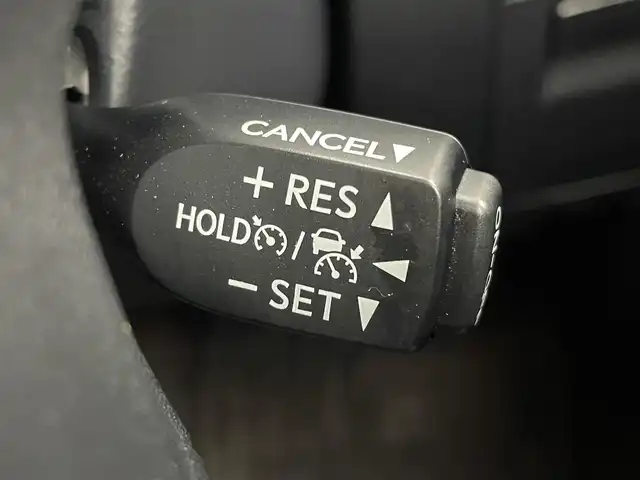 トヨタ アルファード S Cパッケージ 宮城県 2022(令4)年 5.1万km ホワイトパールクリスタルシャイン モデリスタエアロ /モデリスタマフラー/ツインムーンルーフ/後席モニター/デジタルインナーミラー/BSM/RCTA/クリアランスソナー/100V電源/フルセグTV/三眼LED/シーケンシャルランプ/アダプティブクルーズコントロール/プリクラッシュセーフティ/レーントレーシングアシスト/オートマチックハイビーム/ビルトインETC/前後ドライブレコーダー/バックモニター/禁煙車