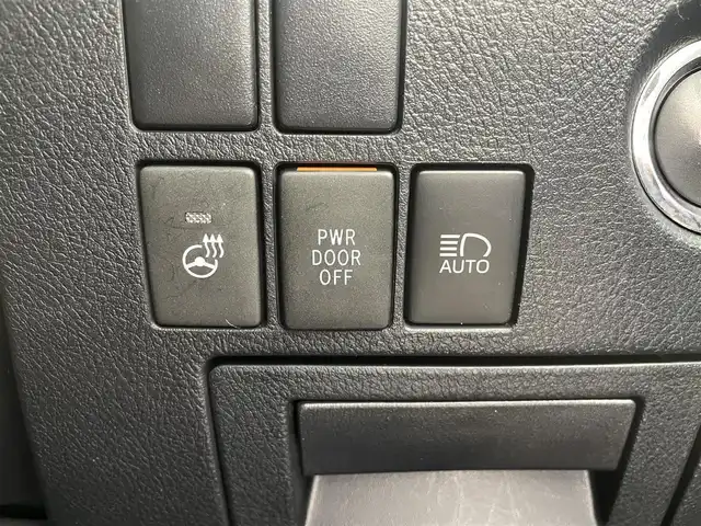 トヨタ アルファード S Cパッケージ 宮城県 2022(令4)年 5.1万km ホワイトパールクリスタルシャイン モデリスタエアロ /モデリスタマフラー/ツインムーンルーフ/後席モニター/デジタルインナーミラー/BSM/RCTA/クリアランスソナー/100V電源/フルセグTV/三眼LED/シーケンシャルランプ/アダプティブクルーズコントロール/プリクラッシュセーフティ/レーントレーシングアシスト/オートマチックハイビーム/ビルトインETC/前後ドライブレコーダー/バックモニター/禁煙車