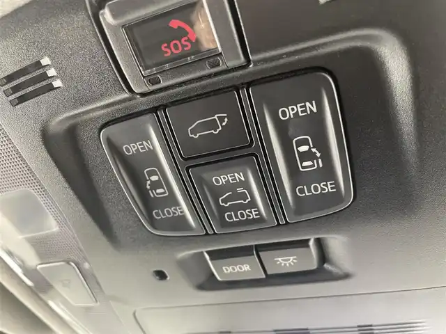 トヨタ アルファード S Cパッケージ 宮城県 2022(令4)年 5.1万km ホワイトパールクリスタルシャイン モデリスタエアロ /モデリスタマフラー/ツインムーンルーフ/後席モニター/デジタルインナーミラー/BSM/RCTA/クリアランスソナー/100V電源/フルセグTV/三眼LED/シーケンシャルランプ/アダプティブクルーズコントロール/プリクラッシュセーフティ/レーントレーシングアシスト/オートマチックハイビーム/ビルトインETC/前後ドライブレコーダー/バックモニター/禁煙車