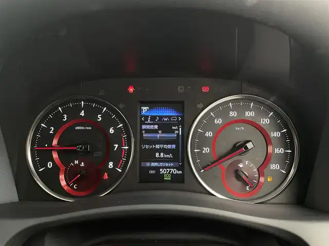 トヨタ アルファード S Cパッケージ 宮城県 2022(令4)年 5.1万km ホワイトパールクリスタルシャイン モデリスタエアロ /モデリスタマフラー/ツインムーンルーフ/後席モニター/デジタルインナーミラー/BSM/RCTA/クリアランスソナー/100V電源/フルセグTV/三眼LED/シーケンシャルランプ/アダプティブクルーズコントロール/プリクラッシュセーフティ/レーントレーシングアシスト/オートマチックハイビーム/ビルトインETC/前後ドライブレコーダー/バックモニター/禁煙車