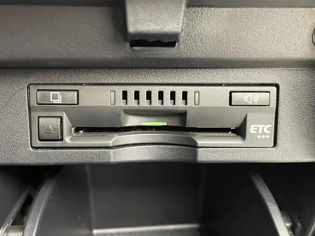 トヨタ アルファード S Cパッケージ 宮城県 2022(令4)年 5.1万km ホワイトパールクリスタルシャイン モデリスタエアロ /モデリスタマフラー/ツインムーンルーフ/後席モニター/デジタルインナーミラー/BSM/RCTA/クリアランスソナー/100V電源/フルセグTV/三眼LED/シーケンシャルランプ/アダプティブクルーズコントロール/プリクラッシュセーフティ/レーントレーシングアシスト/オートマチックハイビーム/ビルトインETC/前後ドライブレコーダー/バックモニター/禁煙車