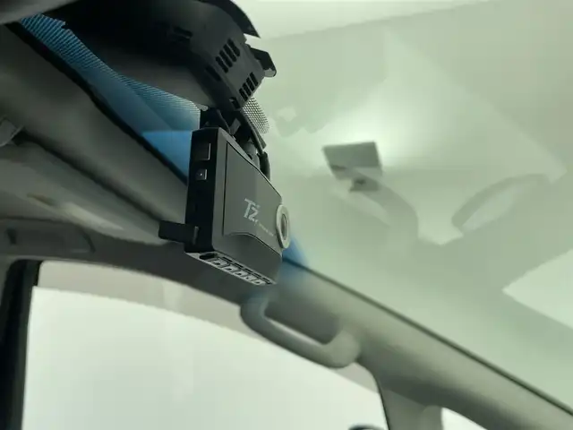 トヨタ アルファード S Cパッケージ 宮城県 2022(令4)年 5.1万km ホワイトパールクリスタルシャイン モデリスタエアロ /モデリスタマフラー/ツインムーンルーフ/後席モニター/デジタルインナーミラー/BSM/RCTA/クリアランスソナー/100V電源/フルセグTV/三眼LED/シーケンシャルランプ/アダプティブクルーズコントロール/プリクラッシュセーフティ/レーントレーシングアシスト/オートマチックハイビーム/ビルトインETC/前後ドライブレコーダー/バックモニター/禁煙車