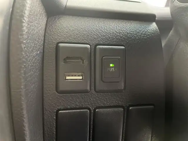 トヨタ アルファード S Cパッケージ 宮城県 2022(令4)年 5.1万km ホワイトパールクリスタルシャイン モデリスタエアロ /モデリスタマフラー/ツインムーンルーフ/後席モニター/デジタルインナーミラー/BSM/RCTA/クリアランスソナー/100V電源/フルセグTV/三眼LED/シーケンシャルランプ/アダプティブクルーズコントロール/プリクラッシュセーフティ/レーントレーシングアシスト/オートマチックハイビーム/ビルトインETC/前後ドライブレコーダー/バックモニター/禁煙車