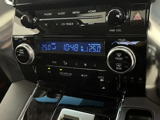 トヨタ アルファード S Cパッケージ 宮城県 2022(令4)年 5.1万km ホワイトパールクリスタルシャイン モデリスタエアロ /モデリスタマフラー/ツインムーンルーフ/後席モニター/デジタルインナーミラー/BSM/RCTA/クリアランスソナー/100V電源/フルセグTV/三眼LED/シーケンシャルランプ/アダプティブクルーズコントロール/プリクラッシュセーフティ/レーントレーシングアシスト/オートマチックハイビーム/ビルトインETC/前後ドライブレコーダー/バックモニター/禁煙車