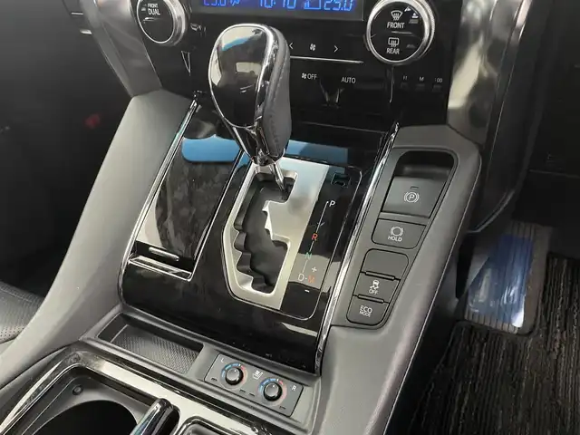 トヨタ アルファード S Cパッケージ 宮城県 2022(令4)年 5.1万km ホワイトパールクリスタルシャイン モデリスタエアロ /モデリスタマフラー/ツインムーンルーフ/後席モニター/デジタルインナーミラー/BSM/RCTA/クリアランスソナー/100V電源/フルセグTV/三眼LED/シーケンシャルランプ/アダプティブクルーズコントロール/プリクラッシュセーフティ/レーントレーシングアシスト/オートマチックハイビーム/ビルトインETC/前後ドライブレコーダー/バックモニター/禁煙車