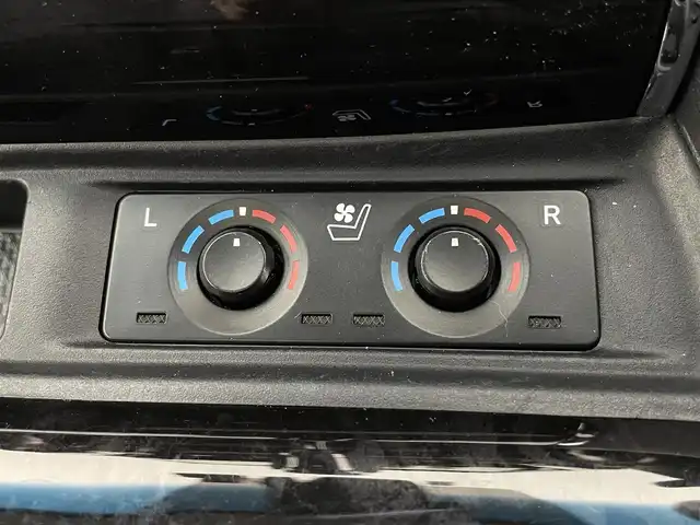 トヨタ アルファード S Cパッケージ 宮城県 2022(令4)年 5.1万km ホワイトパールクリスタルシャイン モデリスタエアロ /モデリスタマフラー/ツインムーンルーフ/後席モニター/デジタルインナーミラー/BSM/RCTA/クリアランスソナー/100V電源/フルセグTV/三眼LED/シーケンシャルランプ/アダプティブクルーズコントロール/プリクラッシュセーフティ/レーントレーシングアシスト/オートマチックハイビーム/ビルトインETC/前後ドライブレコーダー/バックモニター/禁煙車