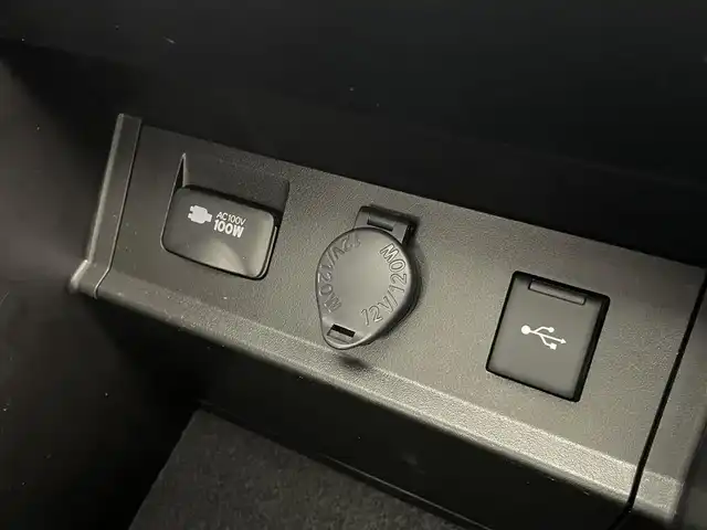 トヨタ アルファード S Cパッケージ 宮城県 2022(令4)年 5.1万km ホワイトパールクリスタルシャイン モデリスタエアロ /モデリスタマフラー/ツインムーンルーフ/後席モニター/デジタルインナーミラー/BSM/RCTA/クリアランスソナー/100V電源/フルセグTV/三眼LED/シーケンシャルランプ/アダプティブクルーズコントロール/プリクラッシュセーフティ/レーントレーシングアシスト/オートマチックハイビーム/ビルトインETC/前後ドライブレコーダー/バックモニター/禁煙車