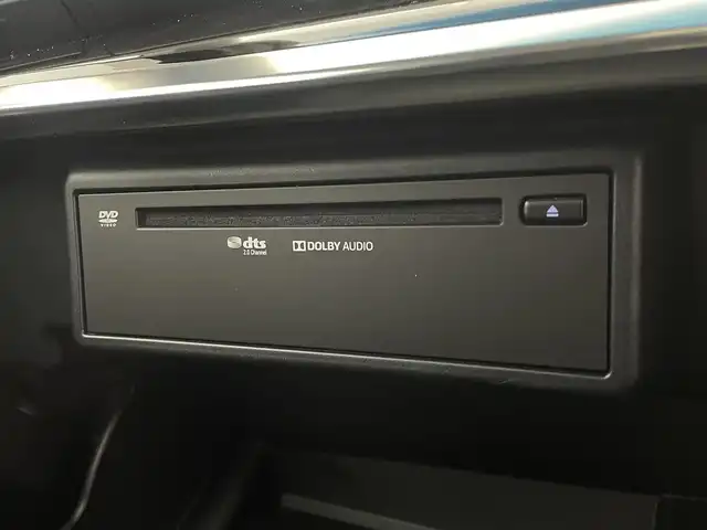 トヨタ アルファード S Cパッケージ 宮城県 2022(令4)年 5.1万km ホワイトパールクリスタルシャイン モデリスタエアロ /モデリスタマフラー/ツインムーンルーフ/後席モニター/デジタルインナーミラー/BSM/RCTA/クリアランスソナー/100V電源/フルセグTV/三眼LED/シーケンシャルランプ/アダプティブクルーズコントロール/プリクラッシュセーフティ/レーントレーシングアシスト/オートマチックハイビーム/ビルトインETC/前後ドライブレコーダー/バックモニター/禁煙車