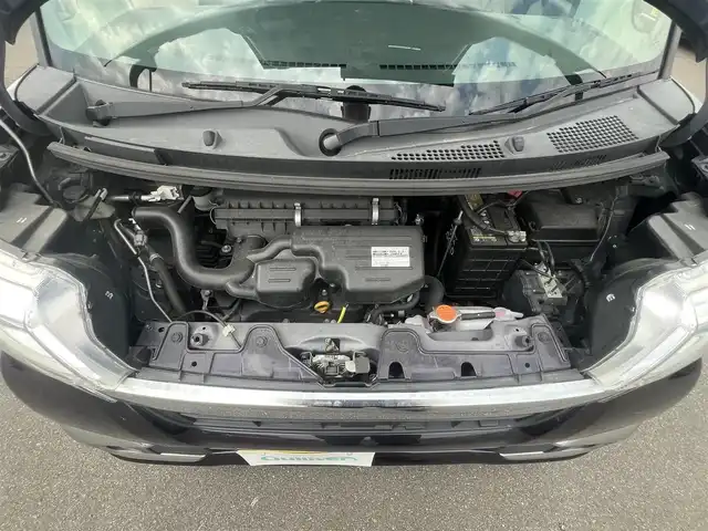 ダイハツ タント カスタム X 秋田県 2017(平29)年 9.8万km ナイトシャドーパープルクリスタルM ４WD/社外オーディオ（AM/FM/CD)/LEDヘッドライト/社外アルミ/スマートキー/アイドリングストップ/プッシュスタート/運転席シートヒーター/ステアリングスイッチ/純正フロアマット/純正ドアバイザー/オートライト/オートエアコン/パワーステアリング/パワーウィンドウ/横滑り防止/盗難防止装置/寒冷地仕様/電動格納ウィンカーミラー/保証書/取扱説明書/記録簿
