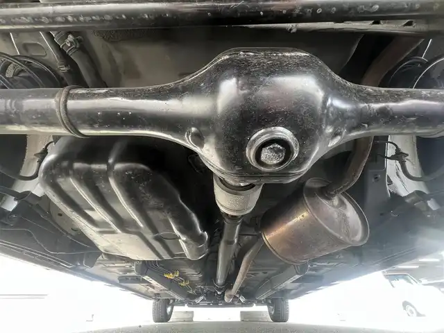 ダイハツ タント カスタム X 秋田県 2017(平29)年 9.8万km ナイトシャドーパープルクリスタルM ４WD/社外オーディオ（AM/FM/CD)/LEDヘッドライト/社外アルミ/スマートキー/アイドリングストップ/プッシュスタート/運転席シートヒーター/ステアリングスイッチ/純正フロアマット/純正ドアバイザー/オートライト/オートエアコン/パワーステアリング/パワーウィンドウ/横滑り防止/盗難防止装置/寒冷地仕様/電動格納ウィンカーミラー/保証書/取扱説明書/記録簿
