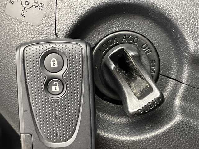 ダイハツ タント エグゼ カスタムG 新潟県 2012(平24)年 7.5万km パールホワイトⅢ 社外メモリナビ/(FM/AM/フルセグTV）/夏タイヤ積載/電格ミラー/ドアバイザー/ウィンカーミラー/フロントフォグライト/社外14インチアルミホイール