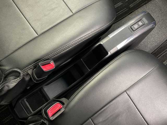 ダイハツ タント エグゼ カスタムG 新潟県 2012(平24)年 7.5万km パールホワイトⅢ 社外メモリナビ/(FM/AM/フルセグTV）/夏タイヤ積載/電格ミラー/ドアバイザー/ウィンカーミラー/フロントフォグライト/社外14インチアルミホイール