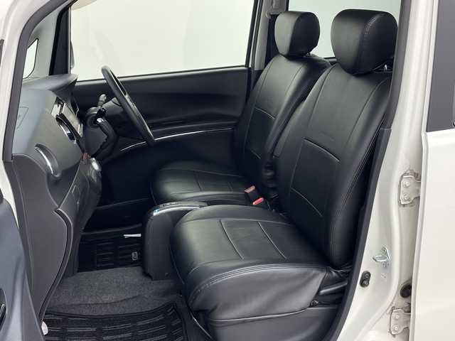 ダイハツ タント エグゼ カスタムG 新潟県 2012(平24)年 7.5万km パールホワイトⅢ 社外メモリナビ/(FM/AM/フルセグTV）/夏タイヤ積載/電格ミラー/ドアバイザー/ウィンカーミラー/フロントフォグライト/社外14インチアルミホイール