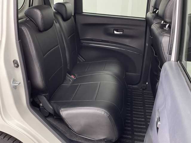 ダイハツ タント エグゼ カスタムG 新潟県 2012(平24)年 7.5万km パールホワイトⅢ 社外メモリナビ/(FM/AM/フルセグTV）/夏タイヤ積載/電格ミラー/ドアバイザー/ウィンカーミラー/フロントフォグライト/社外14インチアルミホイール