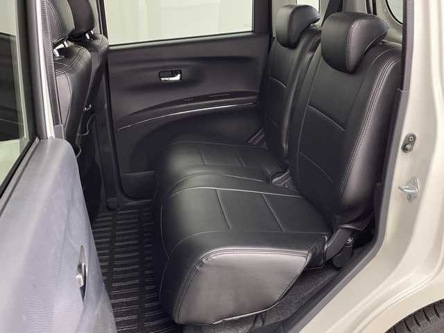 ダイハツ タント エグゼ カスタムG 新潟県 2012(平24)年 7.5万km パールホワイトⅢ 社外メモリナビ/(FM/AM/フルセグTV）/夏タイヤ積載/電格ミラー/ドアバイザー/ウィンカーミラー/フロントフォグライト/社外14インチアルミホイール