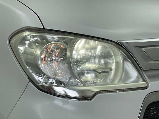 ダイハツ タント エグゼ カスタムG 新潟県 2012(平24)年 7.5万km パールホワイトⅢ 社外メモリナビ/(FM/AM/フルセグTV）/夏タイヤ積載/電格ミラー/ドアバイザー/ウィンカーミラー/フロントフォグライト/社外14インチアルミホイール