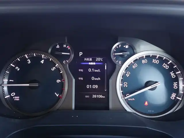 トヨタ ランドクルーザー プラド TX Lパッケージ 山形県 2022(令4)年 2.7万km ホワイトパールクリスタルシャイン ワンオーナー車/4WD/サンルーフ/7人乗り/MODELLISTAエアロ/セーフティセンス/レザーシート/パワーシート/シートヒーター/エアシート/横滑り防止装置/純正オーディオ/　【CD USB AUX】/コーナーセンサー/LEDライト/フォグランプ/ウィンカーミラー/純正フロアマット/純正ドアバイザー/保証書、取説あり
