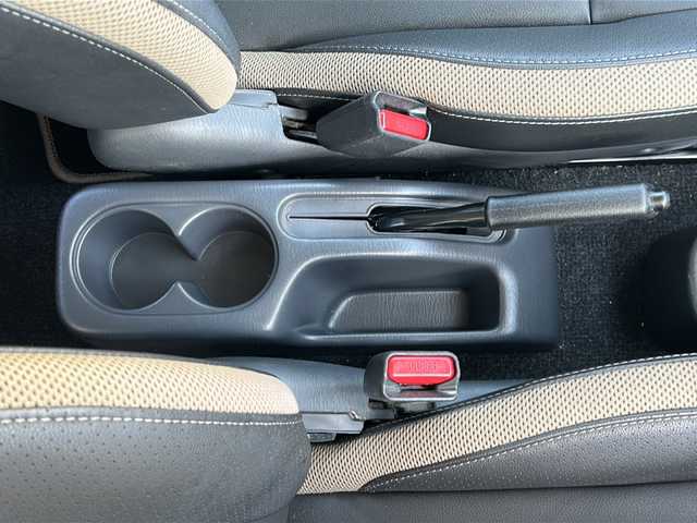 スズキ ジムニー ランドベンチャー 沖縄県 2016(平28)年 5.3万km クールカーキPM 社外ナビ/（ＡＭ／ＦＭ／ＣＤ／ＤＶＤ／ＢＴ）　/フルセグＴＶ　/純正１６インチアルミホイール　/リモコンキー　/ＬＥＤヘッドライト　/ＥＴＣ　/ハーフレザーシート　/シートヒーター　/純正フロアマット　/横滑り防止装置