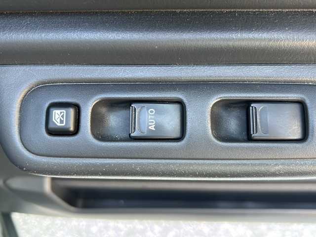 スズキ ジムニー ランドベンチャー 沖縄県 2016(平28)年 5.3万km クールカーキPM 社外ナビ/（ＡＭ／ＦＭ／ＣＤ／ＤＶＤ／ＢＴ）　/フルセグＴＶ　/純正１６インチアルミホイール　/リモコンキー　/ＬＥＤヘッドライト　/ＥＴＣ　/ハーフレザーシート　/シートヒーター　/純正フロアマット　/横滑り防止装置