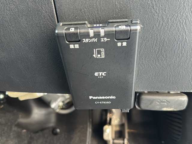 スズキ ジムニー ランドベンチャー 沖縄県 2016(平28)年 5.3万km クールカーキPM 社外ナビ/（ＡＭ／ＦＭ／ＣＤ／ＤＶＤ／ＢＴ）　/フルセグＴＶ　/純正１６インチアルミホイール　/リモコンキー　/ＬＥＤヘッドライト　/ＥＴＣ　/ハーフレザーシート　/シートヒーター　/純正フロアマット　/横滑り防止装置