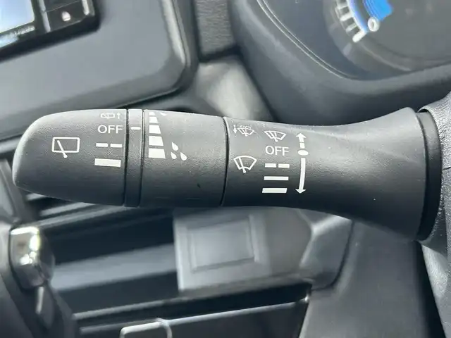 日産 ルークス ハイウェイスター X 道南・函館 2024(令6)年 0.6万km ホワイトパール /社外メモリーナビ//BT//夏冬タイヤ//社外ドライブレコーダー　前方//全方位カメラ//片側パワースライドドア//エマージェンシーブレーキ//前席シートヒーター//ステアリングヒーター//車線逸脱警報//先行車発進お知らせ//速度標識標識//道路標識表示//ソナー//ふらつき警報//VDC