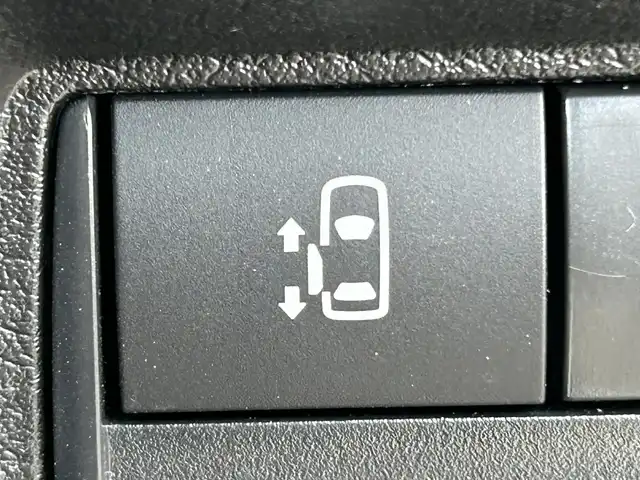 日産 ルークス ハイウェイスター X 道南・函館 2024(令6)年 0.6万km ホワイトパール /社外メモリーナビ//BT//夏冬タイヤ//社外ドライブレコーダー　前方//全方位カメラ//片側パワースライドドア//エマージェンシーブレーキ//前席シートヒーター//ステアリングヒーター//車線逸脱警報//先行車発進お知らせ//速度標識標識//道路標識表示//ソナー//ふらつき警報//VDC