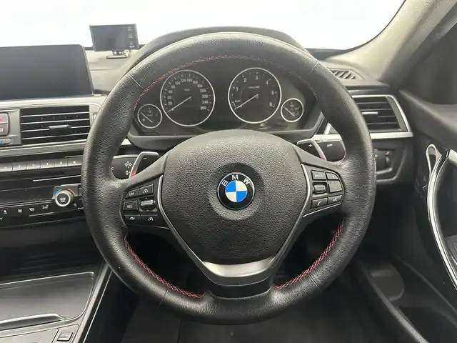 ＢＭＷ ３２０ｄ