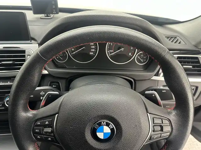 ＢＭＷ ３２０ｄ