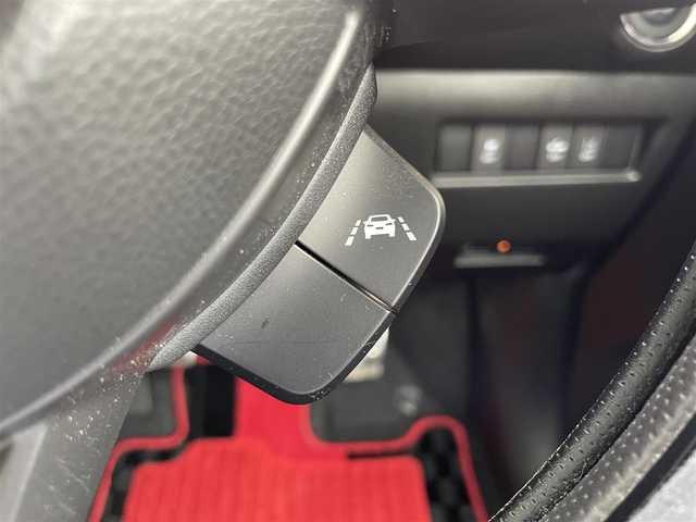 スズキ スイフト スポーツ セーフティPKG 東京都 2019(令1)年 2.8万km チャンピオンイエロー SWKリアウイング/ロッソモデロマフラー/ワンオーナー/社外メモリーナビ/　フルセグTV/DVD/CD/Bluetooth/バックカメラ/デュアルセンサーブレーキサポート/車線逸脱警報/アダプティブクルーズコントロール/ミラー型ドライブレコーダー/LEDヘッドライト/フォグランプ/オートライト/ビルトインETC/シートヒーター/ステアリングスイッチ/プッシュスタート/スマートキー/電動格納ミラー/ウインカーミラー/横すべり防止/フロアマット/ドアバイザー/保証書/取扱説明書