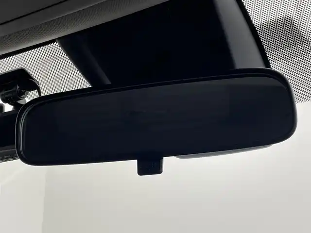 トヨタ ＲＡＶ４ ハイブリットX 茨城県 2021(令3)年 2.2万km アティチュードブラックマイカ 純正DA/ナビキット/バックカメラ/フルセグ/衝突被害軽減ブレーキ/車線逸脱抑制装置/レーダークルーズコントロール/オートマチックハイビーム/クリアランスソナー/BSM/ETC/ドラレコ/純正17インチAW/LEDヘッドライト/スマートキー