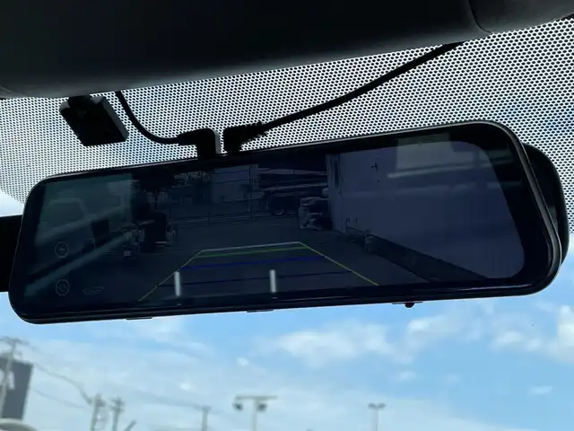トヨタ プリウス S 東京都 2011(平23)年 6.4万km ダークブルーマイカ アルパインSDナビ 〔VIE-X066〕/＜フルセグ/AMFM/CD/DVD/SD＞/バックカメラ/ミラー型ドライブレコーダー/ETC/オートライト/横滑り防止装置/盗難防止装置/ABS/スマートキー/プッシュスタート/SRSエアバッグ（運転席/助手席/カーテン）/純正フロアマット