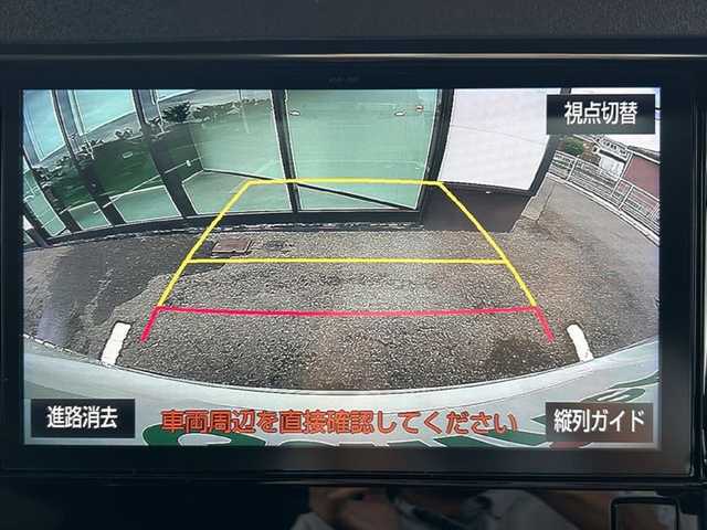 トヨタ ヴェルファイア Z Gエディション 和歌山県 2017(平29)年 3.1万km ホワイトパールクリスタルシャイン 純正10インチナビ（NSZN-Z66T）/バックカメラ/フルセグTV/BT/CD/DVD/横滑り防止/オートライト/前後コーナーセンサー/サンルーフ/モデリスタ/・エアロ/・グリル/純正フリップダウンモニター/両側パワスラ/ルームミラー型ドラレコ/ビルトインETC/シートメモリー/パワーシート/ステアリングヒーター/レーダー探知機（AR-43GA)/オートホールド