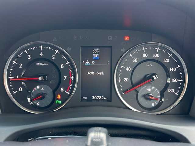 トヨタ ヴェルファイア Z Gエディション 和歌山県 2017(平29)年 3.1万km ホワイトパールクリスタルシャイン 純正10インチナビ（NSZN-Z66T）/バックカメラ/フルセグTV/BT/CD/DVD/横滑り防止/オートライト/前後コーナーセンサー/サンルーフ/モデリスタ/・エアロ/・グリル/純正フリップダウンモニター/両側パワスラ/ルームミラー型ドラレコ/ビルトインETC/シートメモリー/パワーシート/ステアリングヒーター/レーダー探知機（AR-43GA)/オートホールド