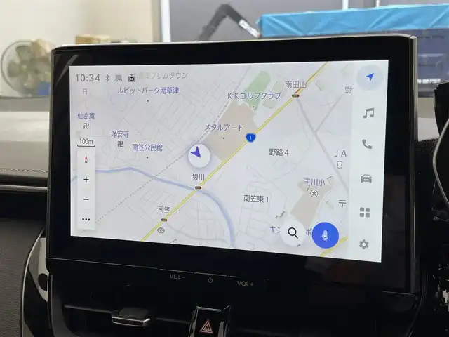 車両画像4