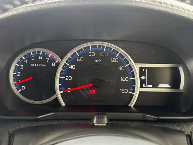 トヨタ ルーミー カスタムG－T 愛知県 2020(令2)年 4.4万km パールホワイトⅢ /禁煙//純正メモリナビ//バックカメラ//AM/FM/CD/DVD/SD/BT/フルセグTV//テレビキャンセラー//両側パワースライドドア//ETC//スマートアシスト//衝突警報機能//衝突回避支援ブレーキ//先行車発進お知らせ//標識認識機能//車線逸脱警報//ACC//VSC//コーナーセンサー//誤発進抑制機能//電格オートリトラクタブルミラー//LEDウィンカー付き//前後ドライブレコーダー//本革巻きステアリング//LEDオートライト//12V・USB電源//ロールサンシェード//ステアリングスイッチ//プッシュスタート//サイドビューランプ//純正フロアマット//純正ドアバイザー//保証書//取扱説明書//ナビ取扱説明書//スペアキー