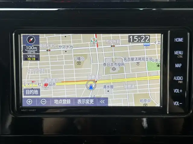 トヨタ ルーミー カスタムG－T 愛知県 2020(令2)年 4.4万km パールホワイトⅢ /禁煙//純正メモリナビ//バックカメラ//AM/FM/CD/DVD/SD/BT/フルセグTV//テレビキャンセラー//両側パワースライドドア//ETC//スマートアシスト//衝突警報機能//衝突回避支援ブレーキ//先行車発進お知らせ//標識認識機能//車線逸脱警報//ACC//VSC//コーナーセンサー//誤発進抑制機能//電格オートリトラクタブルミラー//LEDウィンカー付き//前後ドライブレコーダー//本革巻きステアリング//LEDオートライト//12V・USB電源//ロールサンシェード//ステアリングスイッチ//プッシュスタート//サイドビューランプ//純正フロアマット//純正ドアバイザー//保証書//取扱説明書//ナビ取扱説明書//スペアキー
