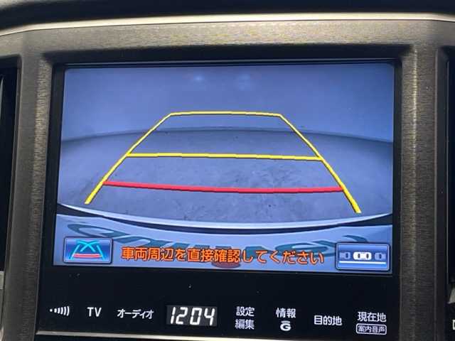 トヨタ クラウン ハイブリッド アスリートG 宮城県 2013(平25)年 5.2万km ホワイトパールクリスタルシャイン モデリスタエアロ/純正ナビ/バックカメラ/Bluetooth/CD/DVD/ETC/前後ドラレコ/社外ダウンサス/社外マフラー/パワーシート/シートエアコン/シートエアコン/シートメモリー/クルーズコントロール/ハンドルヒーター