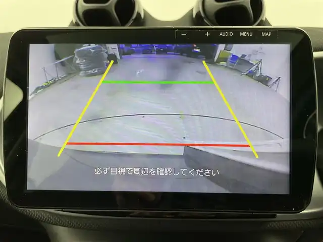 スマート ＭＣＣ スマート フォーフォー BRABUSスポーツ 富山県 2018(平30)年 3.7万km 黒 社外ナビ（AM/FM/BT)/フルセグTV/バックカメラ/クルーズコントロール/衝突軽減ブレーキ/レーンキープアシスト/横滑り防止装置/オートライト/レザーシート/社外AW/純正AW付きサマータイヤ積込（3mm）/ETC/パドルシフト/リモコンキー