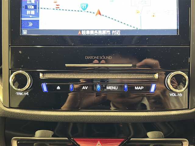 スバル フォレスター ハイブリッド アドバンス 岐阜県 2020(令2)年 4.8万km クリスタルブラックシリカ ４WD/純正ＯＰナビ/ＤＩＡＴＯＮＥサウンド/バック／サイドカメラ/フルセグ視聴/Bluetooth/アイサイト/レーダークルーズコントロール/ドライブレコーダー/レザーシート/シートヒーター/前席パワーシート/ブラインドスポットモニター/パワーバックドア/ＬＥＤヘッドライト/プッシュスタート/スマートキー/スペアキー/コーナーセンサー/取扱説明書・記録簿