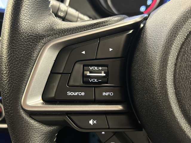 スバル フォレスター ハイブリッド アドバンス 岐阜県 2020(令2)年 4.8万km クリスタルブラックシリカ ４WD/純正ＯＰナビ/ＤＩＡＴＯＮＥサウンド/バック／サイドカメラ/フルセグ視聴/Bluetooth/アイサイト/レーダークルーズコントロール/ドライブレコーダー/レザーシート/シートヒーター/前席パワーシート/ブラインドスポットモニター/パワーバックドア/ＬＥＤヘッドライト/プッシュスタート/スマートキー/スペアキー/コーナーセンサー/取扱説明書・記録簿