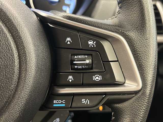 スバル フォレスター ハイブリッド アドバンス 岐阜県 2020(令2)年 4.8万km クリスタルブラックシリカ ４WD/純正ＯＰナビ/ＤＩＡＴＯＮＥサウンド/バック／サイドカメラ/フルセグ視聴/Bluetooth/アイサイト/レーダークルーズコントロール/ドライブレコーダー/レザーシート/シートヒーター/前席パワーシート/ブラインドスポットモニター/パワーバックドア/ＬＥＤヘッドライト/プッシュスタート/スマートキー/スペアキー/コーナーセンサー/取扱説明書・記録簿